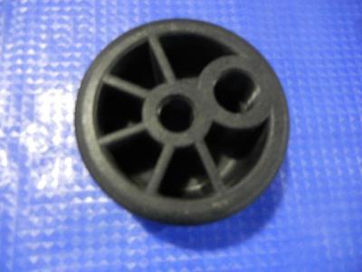 環(huán)保設(shè)備中的關(guān)鍵配件 華膜膜殼封頭、堵頭、蓋頭與膜殼端蓋解析