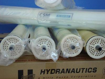 水處理設(shè)備配件首選禹志環(huán)保 廠家直銷，品質(zhì)保障