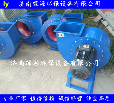 環(huán)保設(shè)備配件大全 4-72風(fēng)機(jī)、濾芯、活性碳、過濾棉與光氧箱價(jià)格、廠家與圖片詳解及催化燃燒設(shè)備配件介紹