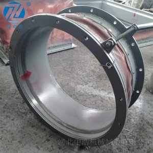 工廠空氣凈化利器 催化燃燒設(shè)備及其核心配件詳解