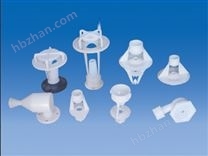 深入解析冷卻塔產品 環保在線設備及配件概覽