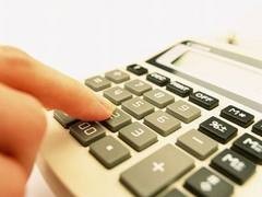 諾一財稅 青島公司注冊與代理記賬的專業之選，以實惠價格享優質服務